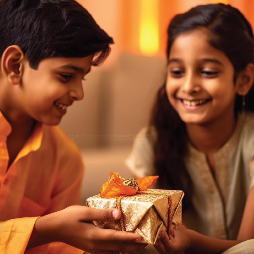 Bhai Dooj