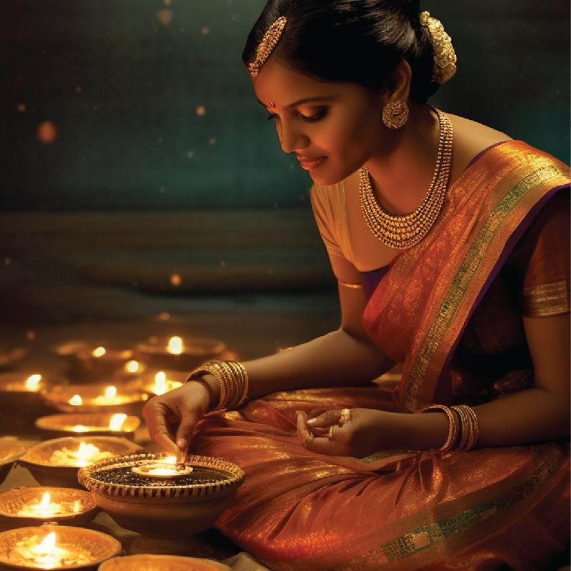 Dhanteras