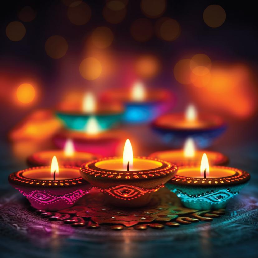 Diwali